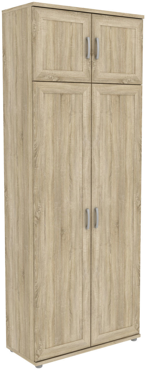 Шкаф для одежды ГАРУН-К 502.06