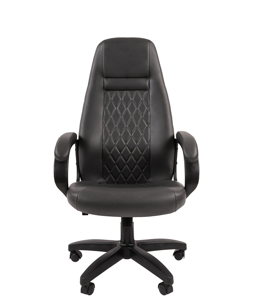 Кресло для руководителя CHAIRMAN 950LT