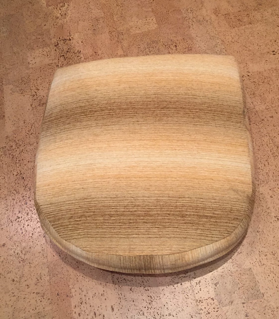 Подушка для кресла (универсальная)