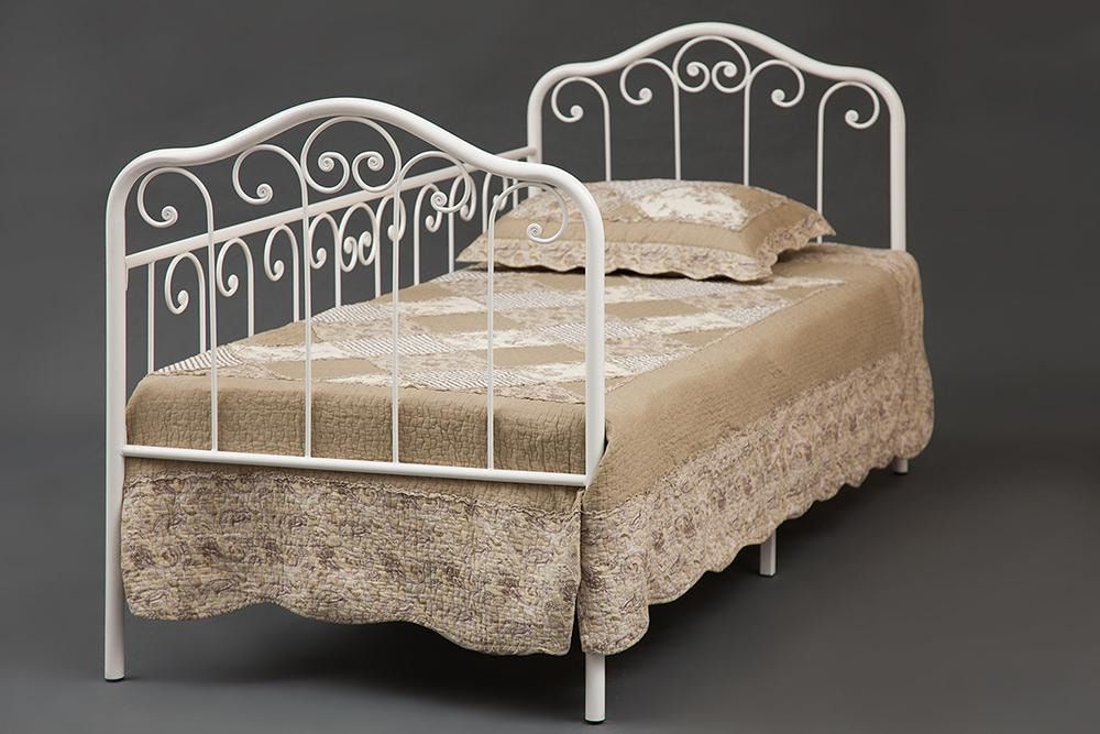 Кровать-софа Secret De Maison LETO 