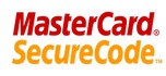 MasterCard лого