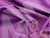 Угловой диван Сенатор правый угол (Фиолетовый\Черный)