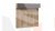 Шкаф навесной с декоративными панелями Порто - СМ-393.21.023-24 Графит