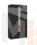 Шкаф Сириус 3 двери с зеркалом 1 ящик, венге