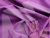 П-образный диван Сенатор (Фиолетовый)