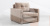 Кресло-кровать Лео (72) ТК 381