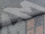 Угловой диван Кронос левый угол (Серый\Бежевый)