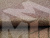 Угловой диван Марсель правый угол (Серый\Коричневый)