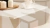 Стол обеденный Анкона Тип 1  Белый