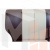 Кухонный диван Бостон цвет 101-221 Стандартный комплект