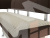 Кухонный угловой диван Альфа левый угол (Корфу 02\коричневый)