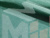 Угловой диван Атланта Лайт Б/С правый угол (Зеленый)