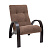 Кресло для отдыха Модель S7 (Венге/Verona Brown)