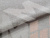 Кухонный угловой диван Токио правый угол (Бежевый\Коричневый)