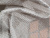 Угловой диван Версаль левый угол (Серый\Бежевый)