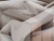 Интерьерная кровать Лотос 160 (Бежевый)