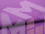 Угловой диван Пекин Long угол правый (Фиолетовый)
