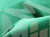 Угловой диван Сенатор правый угол (Зеленый)