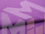 Диван прямой Атлантида стол справа (Фиолетовый)