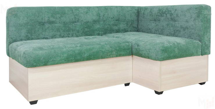 Угловой диван-кровать Палермо ДПМТ-10