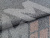 Кухонный угловой диван Дуглас правый угол (Серый\Коричневый)
