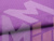 Угловой диван Ливерпуль правый угол (Фиолетовый)