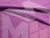 Прямой диван Либерти лонг (Фиолетовый)