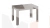 Стол обеденный Ганновер тип 1 Дуб Сонома трюфель