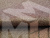 Угловой диван Дубай Лайт правый угол (Коричневый)