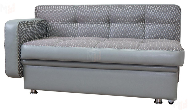 Кухонный диван Фокус со спальным местом ДФО-36
