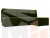 Угловой диван Поло правый угол (Зеленый)