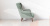 Кресло для отдыха Болеро ТК 561